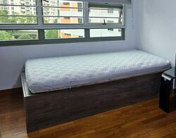 Blk 676D Waterway Brooks (Punggol), HDB 4 Rooms #580741511